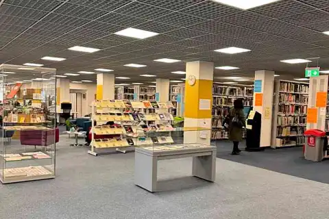 bachelor immersive media mixed reality admission