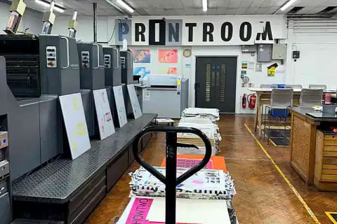 bachelor games design degree