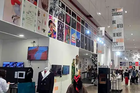 бакалавриат кино телевидение поступление