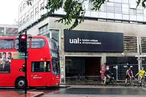 master games design review