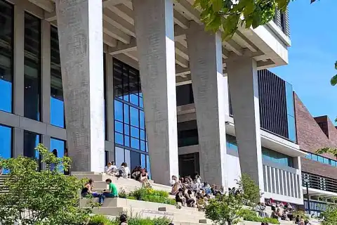 master costume design for performance review