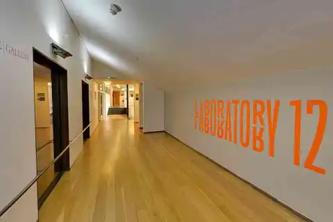 master innovative fashion production university of the arts london