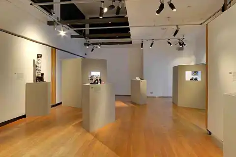 master strategic fashion marketing united kingdom