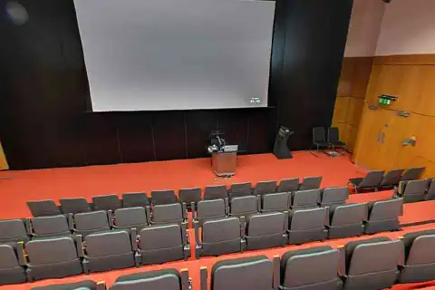 master fashion marketing global cultures united kingdom