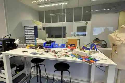 bachelor hair makeup prosthetics performance united kingdom