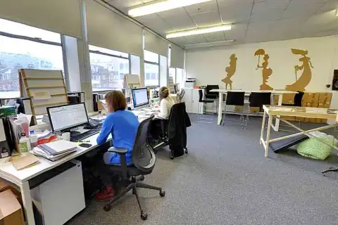 master costume design for performance university of the arts london