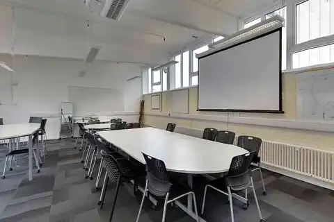 master fashion media communication admission