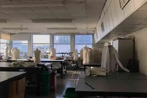 master footwear university of the arts london