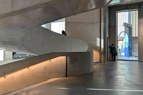 master pattern garment technology university of the arts london