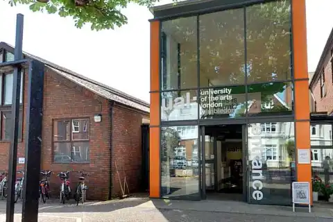 master theatre performance design united kingdom