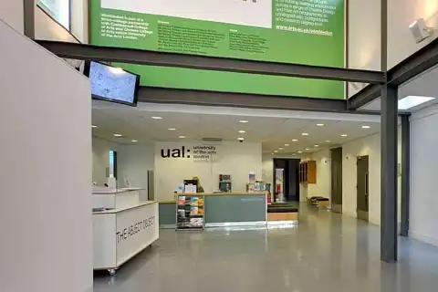 master theatre performance design review