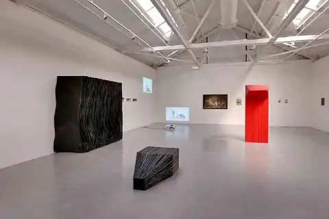 master regenerative design admission