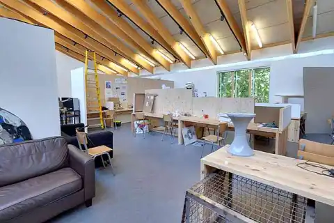 бакалавриат костюм для театра кино поступление