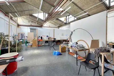 bachelor technical arts for theatre screen degree