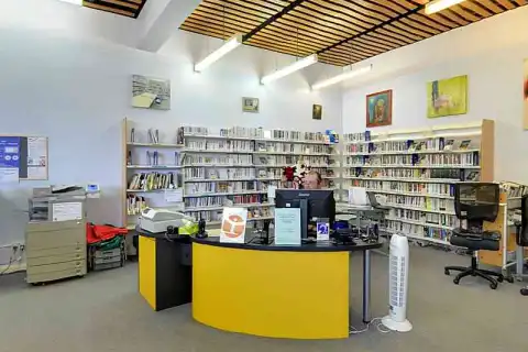 bachelor theatre performance design degree