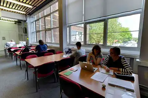 bachelor technical arts for theatre screen tuition fees