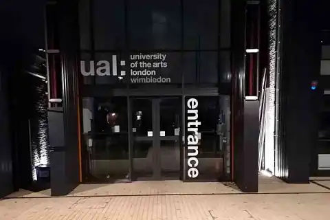 bachelor art direction visual effects university of the arts london