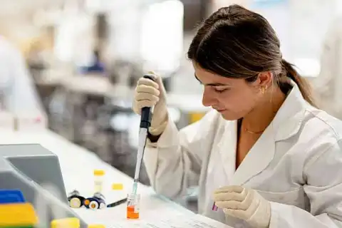 bachelor science chemistry review