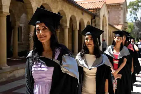 bachelor science chemistry tuition fees