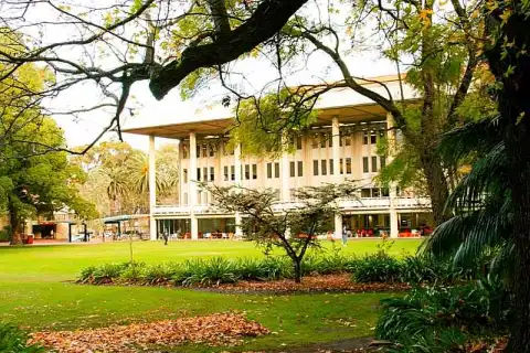 bachelor science cybersecurity tuition fees