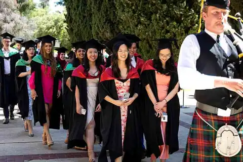 bachelor science cybersecurity admission