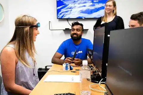 bachelor science cybersecurity perth