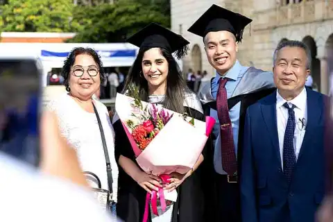 bachelor science botany tuition fees