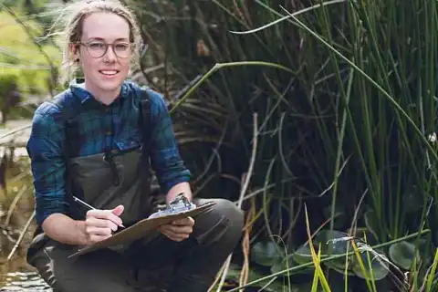 bachelor science botany university western australia