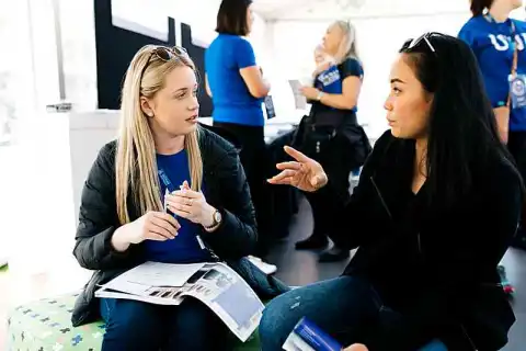bachelor biomedical science neuroscience tuition fees