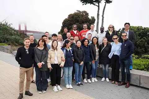 bachelor biomedical science neuroscience perth