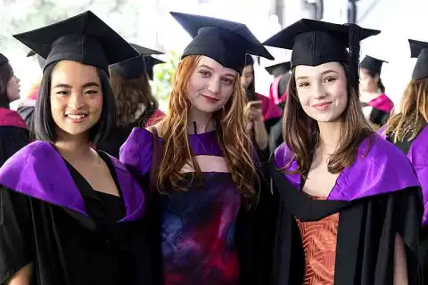 bachelor arts archaeology tuition fees