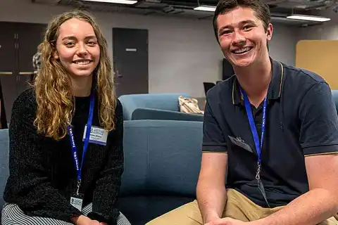 bachelor arts history perth