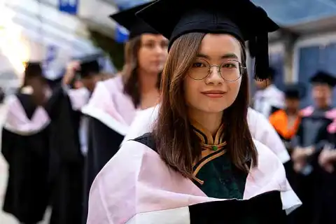 bachelor commerce finance degree