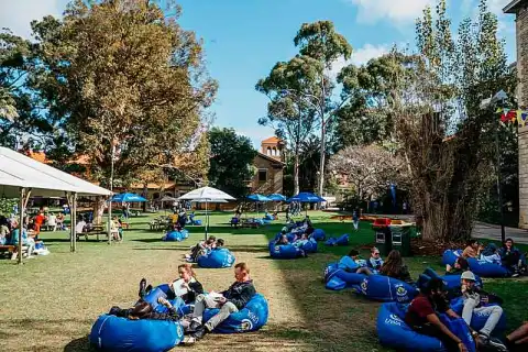 bachelor commerce finance university western australia