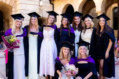 bachelor environmental design landscape architecture tuition fees