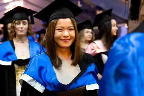 bachelor arts music general studies perth