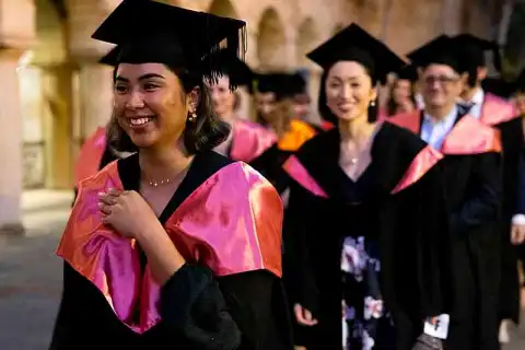 bachelor biomedical science genetics tuition fees