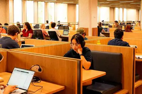 bachelor commerce business analytics review