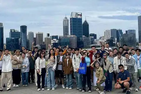 bachelor science marine biology review