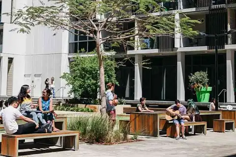 bachelor science marine biology tuition fees