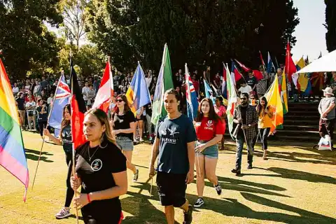 bachelor science marine biology perth