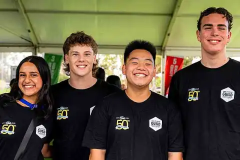 bachelor fine arts university western australia
