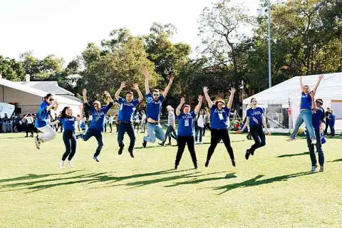 bachelor arts criminology university western australia