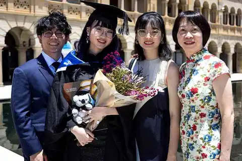 bachelor science computer science tuition fees