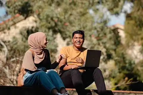 bachelor science computer science perth