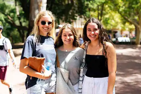 bachelor biomedical science biochemistry molecular biology perth