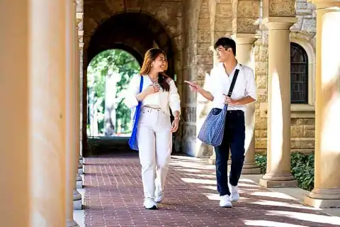 bachelor environmental science admission