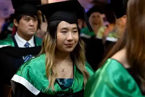 bachelor advanced computer science artificial intelligence tuition fees