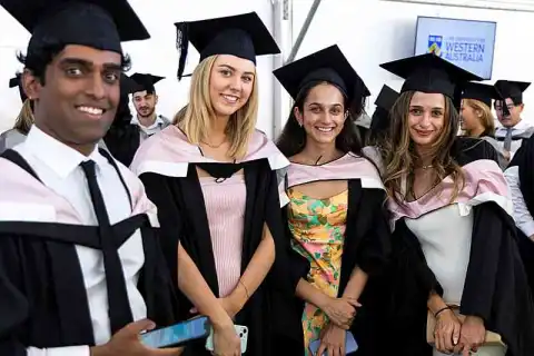 bachelor biomedicine medical science degree