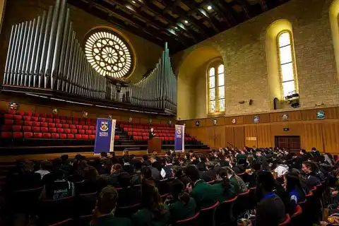 bachelor biomedicine medical science university western australia